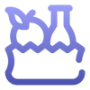 Affordable IT Services & Digital Marketing Worldwide